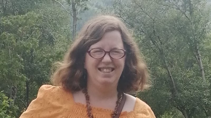 Maud Coffey’s family eager to work with HSE to stop others being killed like their sister