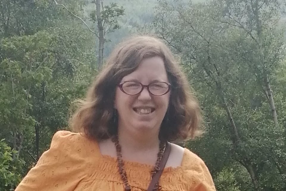 Maud Coffey’s family eager to work with HSE to stop others being killed like their sister