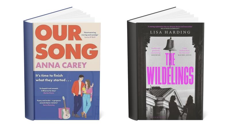 Summer reading 2025: our critics’ recommendations
