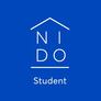 Nido
