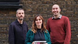 Inside judging one of the big literary prizes: searching for sinister outside forces, table banging and some gems of books