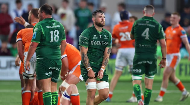 https://www.irishtimes.com/resizer/v2/KM6R43ZDDFB4RA7LFDWWEOY53E.jpg?width=630&height=350&auth=621fa983adcff8ec3566965f7afc3bcb14f544af595c6e5e53cca857985b3951&smart=true