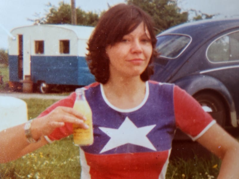 Elizabeth Plunkett's sisters want the investigation into her death to be reopened