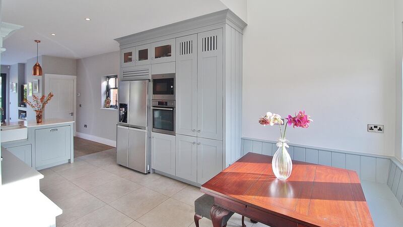 125 Clontarf Road, Dublin 3