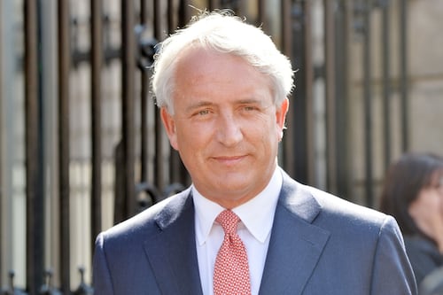 Clydesdale Bank valued at up to £2bn for flotation