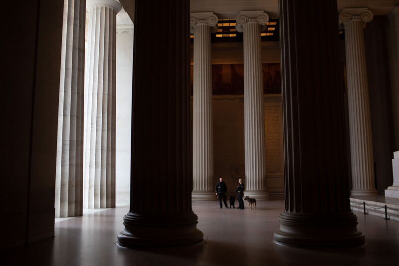 Photograph: Alyssa Schukar/The New York Times