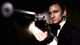 No Time To Die: Title of latest James Bond film announced