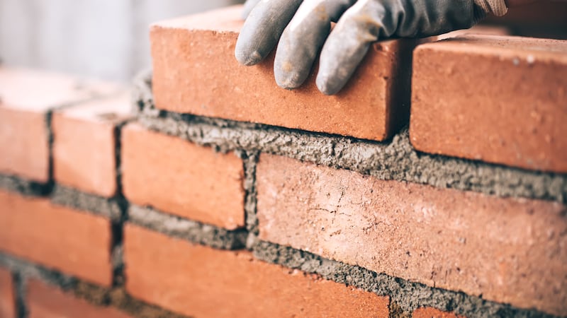 Man (50) dies after wall collapses on him near Bandon, Cork