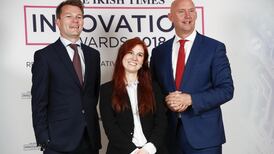 How BidX1 changed the way property is bought and sold