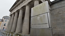 Man charged with assaulting three women in Dundalk remanded in custody