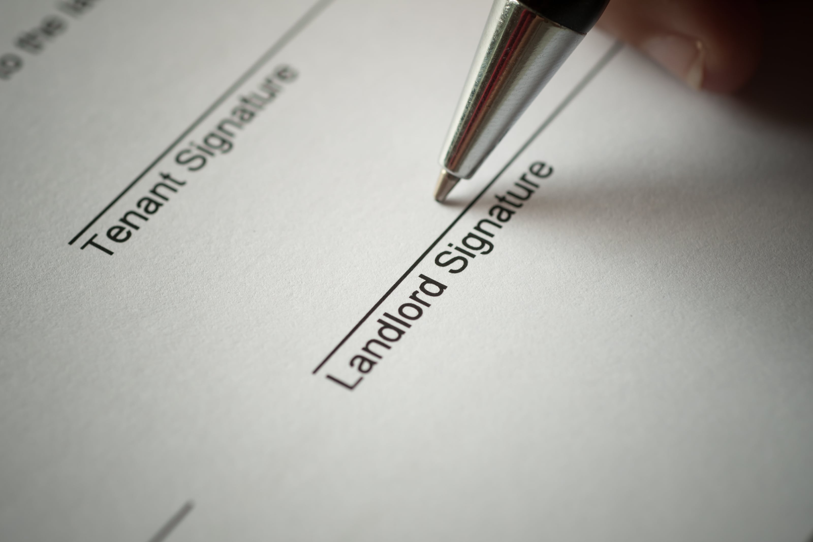 Student awarded €7,000 over ‘incessant’ landlord demands and charge for using dining table