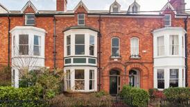 Bay views enhance Victorian charm