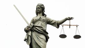 Man stole €9,800 from  friend’s savings while he was in hospital