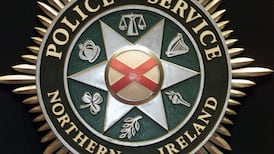 Pedestrian in 70s killed in Tyrone crash