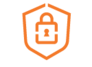 Magnet Networks