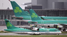 Aer Lingus customer care that’s unworthy of the name | Pricewatch queries