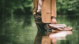 Ireland closer to Trump on climate change than it thinks