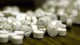 Two to be summonsed to attend late DJ’s inquest