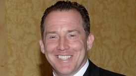 Pre-tax profits at TVC jump 183% on back of UTV investment