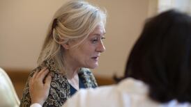 On the Menu: Nutrients’ role in preventing Alzheimer’s