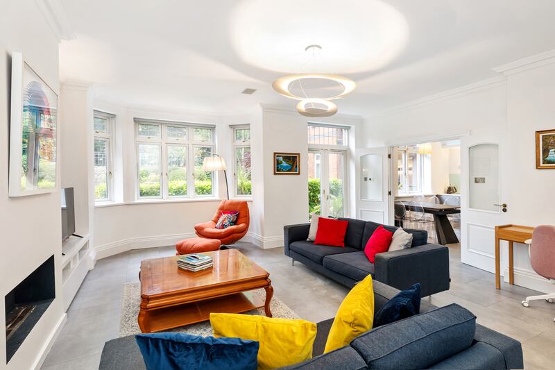 Livingroom