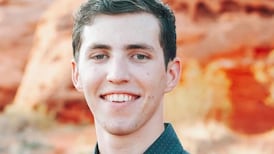 Who is Tyler Robinson, the suspect in Charlie Kirk’s murder?