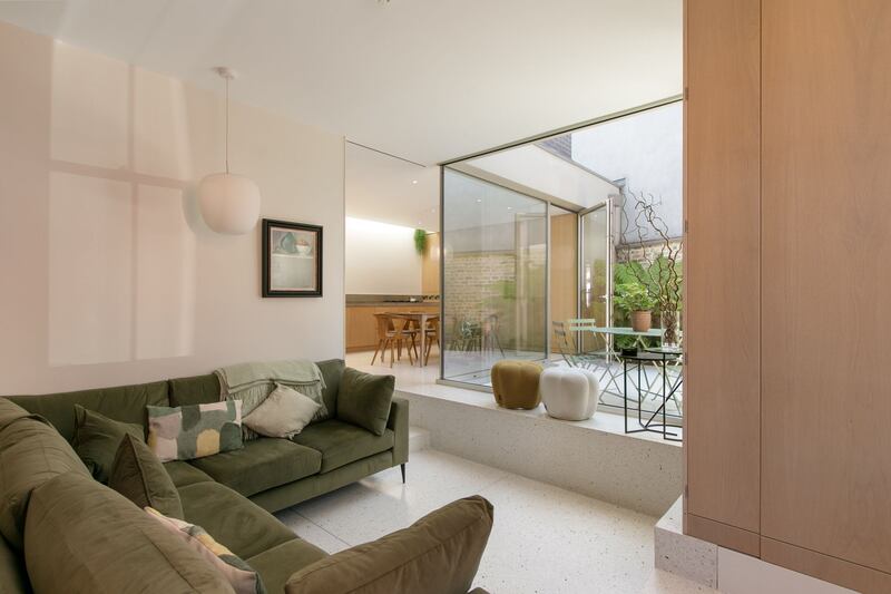 Livingroom