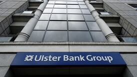Cliff Taylor: Ulster Bank exit pulls State even deeper into banking mire