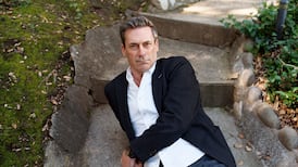 Jon Hamm: ‘I’ve never claimed to be a sober person’