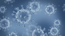 Novavax says Covid-19 vaccine induces immune response in small study