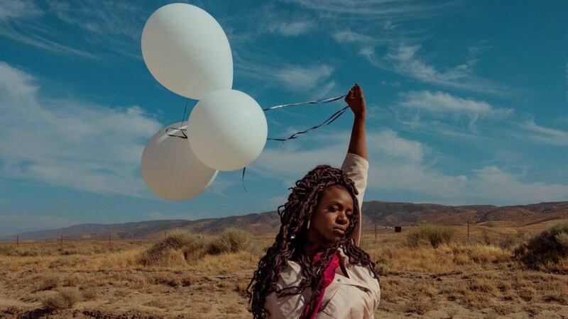 Nao: When For All We Know finally landed, there was plenty of hype to propel her and the hype matched the goods