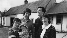 TV guide: the best new shows to watch, starting tonight