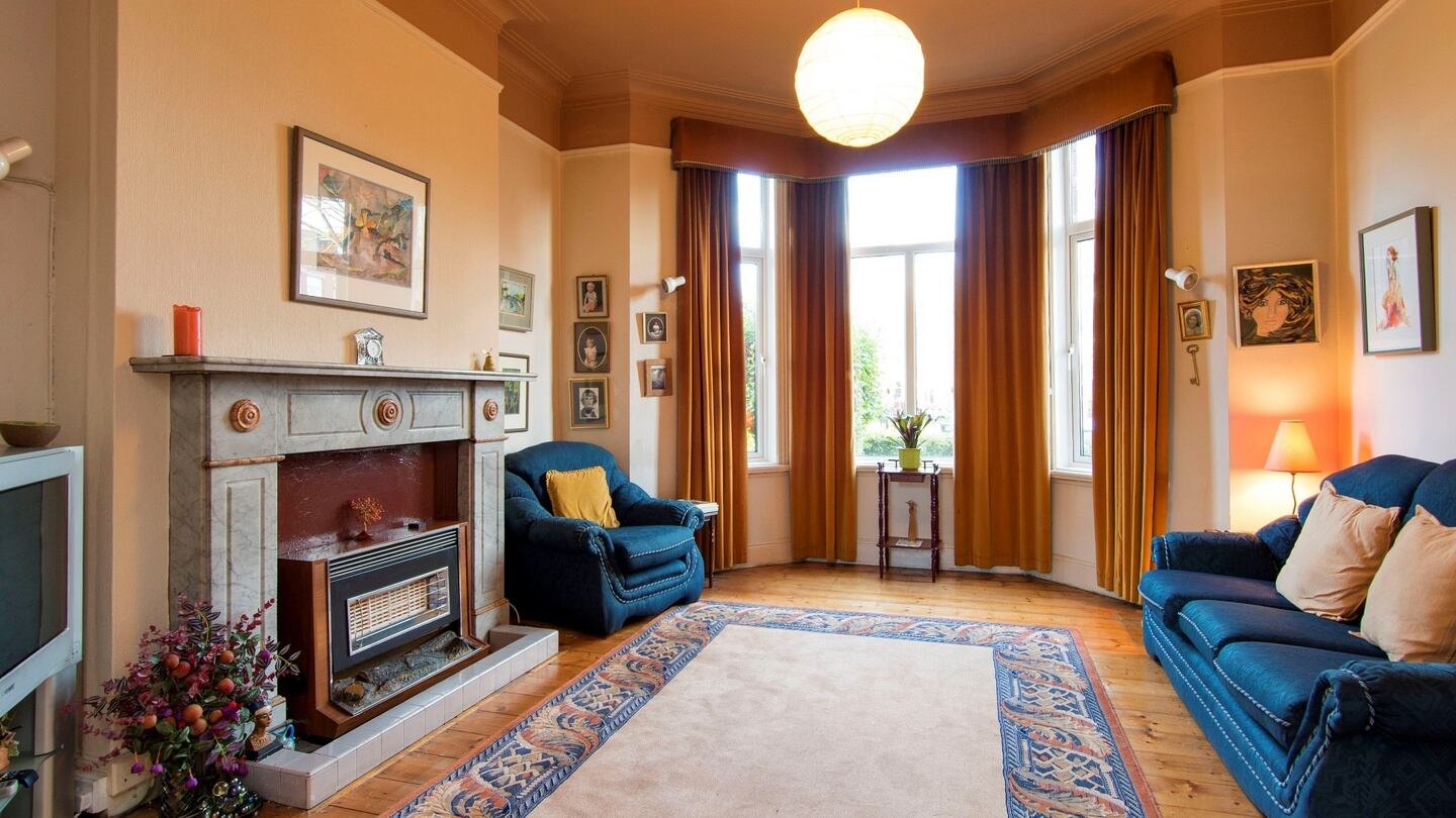 39 Eaton Square, Terenure, Dublin 6W