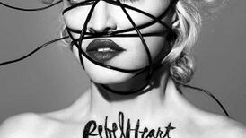 Madonna: Rebel Heart | Album Review