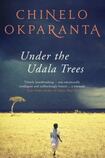 Under the Udala Trees