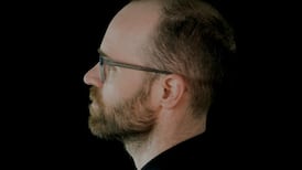 This Album Changed My Life: Sonic Youth – Evol (1986)