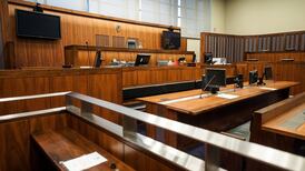 Dublin teen gets three and a half years over ‘savage’ attack