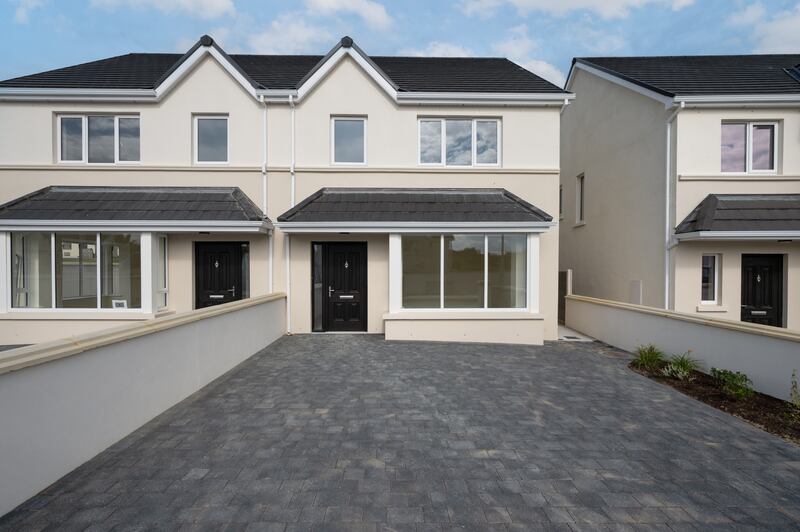Clonmore