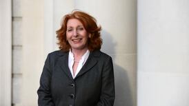 Door for medical cards  ‘not shut’ to Magdalene laundries survivors