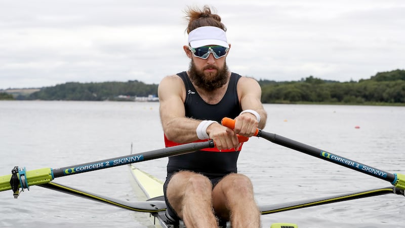 European Championships preview: O’Donovan and McCarthy lead Irish challenge in Munich