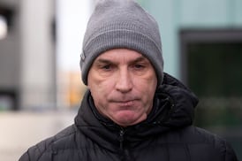 Podcast: the whole story of DJ Carey’s rise and fall