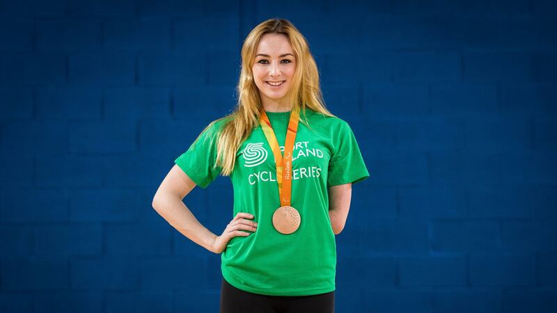 Ellen Keane