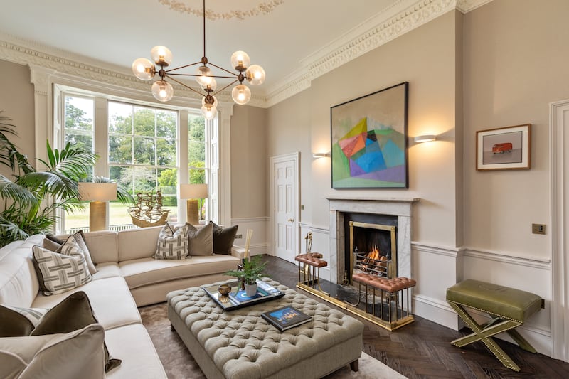Sittingroom