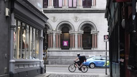 AIB on track to return €2.1bn to shareholders over three years, BofA says