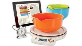 Tech Tools review: Perfect Bake