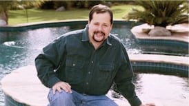 Web 1.0 podcast: Porn’s sticky fingers are all over the modern internet