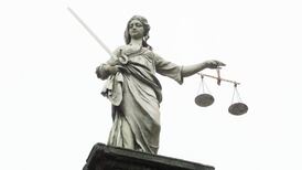 Mother of two gets three years for stabbing man in stomach