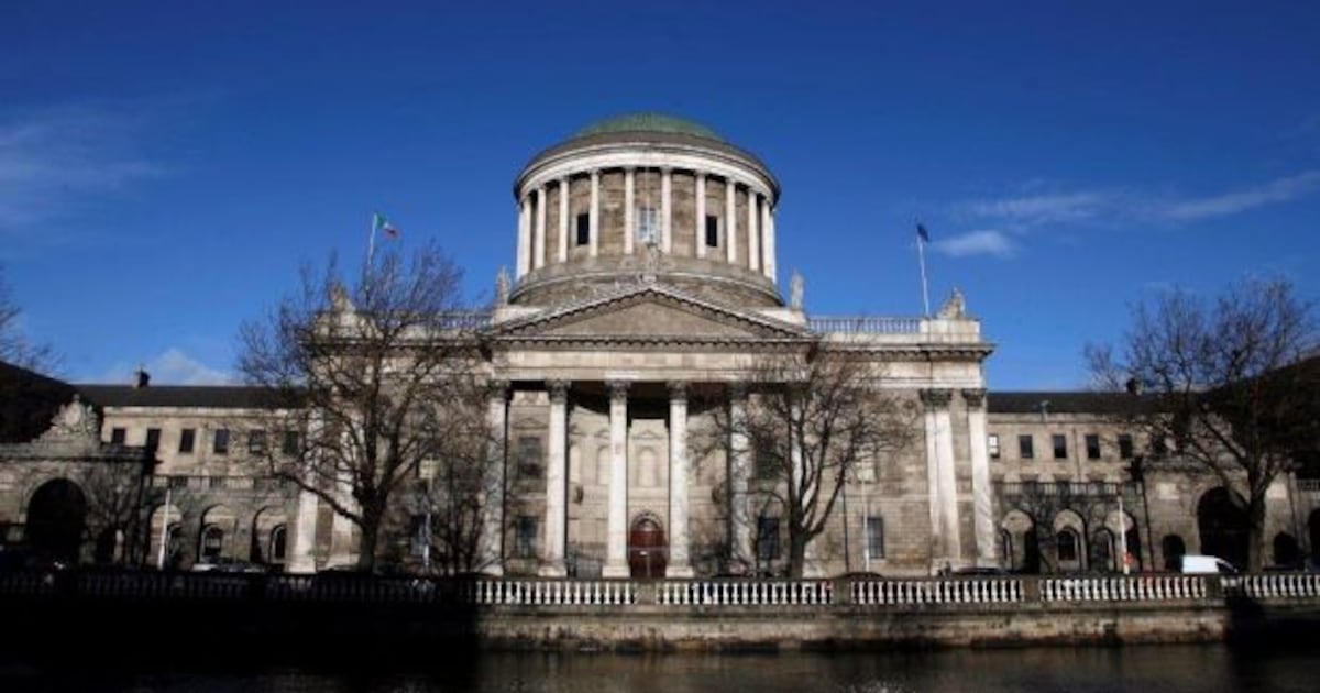 www.irishtimes.com