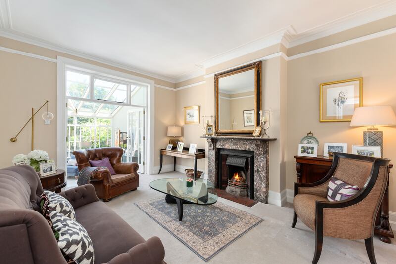 Livingroom