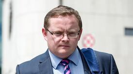 Financial advisor jailed over  Canada Life €215,000 fraud